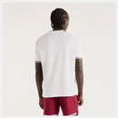 Camiseta West Ham United Segunda Equipación 26/27 Hombre