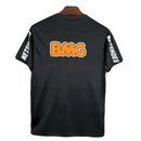 SANTOS 11/12 HOMBRE (RETRO)