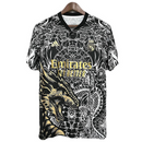 REAL MADRID EDICIÓN ESPECIAL 23/24 HOMBRE