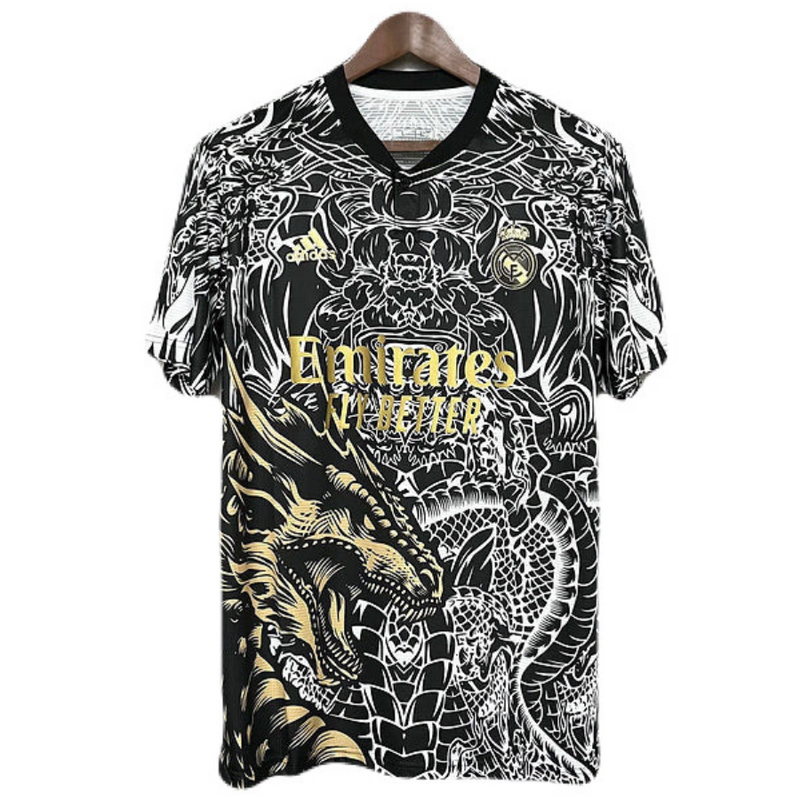 REAL MADRID EDICIÓN ESPECIAL 23/24 HOMBRE