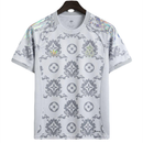 Camiseta Real Madrid Edición Limitada LV 26/27 Hombre