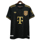 BAYERN DE MUNICH 125 AÑOS 25/26 HOMBRE