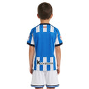 REAL SOCIEDAD I 25/26 CONJUNTO INFANTIL