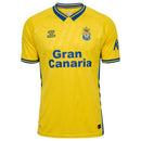 LAS PALMAS I 25/26 HOMBRE