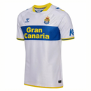 Camiseta UD Las Palmas Tercera Equipación 26/27 Hombre