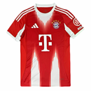 BAYERN DE MUNICH I 25/26 HOMBRE