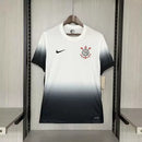 CORINTHIANS l 24/25 HOMBRE