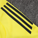 SUDADERA REAL MADRID 25/26 HOMBRE