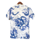 REAL MADRID EDICIÓN ESPECIAL 25/26 HOMBRE