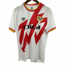 RAYO VALLECANO I 25/26 HOMBRE