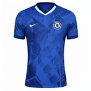 CHELSEA I 25/26 HOMBRE