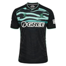 REAL BETIS III 25/26 HOMBRE