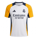 CAMISETA REAL MADRID ENTRENAMIENTO 24/25 HOMBRE