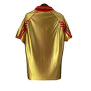 BENFICA II 98/99 HOMBRE (RETRO)