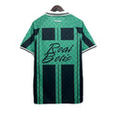 REAL BETIS EDICIÓN ESPECIAL 25/26 HOMBRE