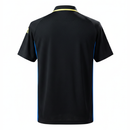 CAMISETA POLO MANCHESTER UNITED 2026/27 HOMBRE