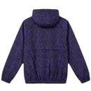 Chaqueta Cortavientos Barcelona 26/27 Hombre