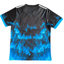 CAMISETA REAL MADRID EDICIÓN ESPECIAL 24/25 HOMBRE