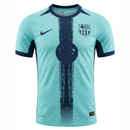 BARCELONA EDICIÓN LIMITADA 25/26 HOMBRE (VERSIÓN JUGADOR)