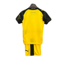 BORUSSIA DORTMUND I 25/26 CONJUNTO INFANTIL