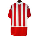 ATLÉTICO DE MADRID I 02/03 HOMBRE (RETRO)