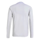 REAL MADRID I 25/26 HOMBRE (VERSION JUGADOR) MANGA LARGA