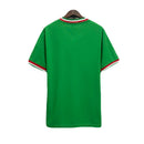 MEXICO I 1997 HOMBRE (RETRO)