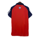 UNIVERSIDAD DE CHILE II 01/02 HOMBRE (RETRO)