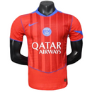 PSG III 25/26 HOMBRE (VERSIÓN JUGADOR)