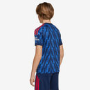 ARSENAL II 25/26 CONJUNTO INFANTIL