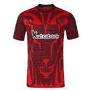CAMISETA ATHLETIC BILBAO IV 25/26 HOMBRE