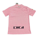 CAMISETA ATHLETIC BILBAO PORTERO 25/26 HOMBRE