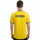 BORUSSIA DORTMUND I 26/27 HOMBRE