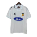 VALENCIA I 96/97 HOMBRE (RETRO)
