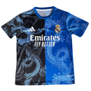 REAL MADRID EDICIÓN ESPECIAL 25/26 HOMBRE