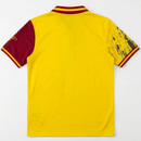 Camiseta España Edición Limitada 26/27 Hombre
