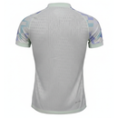 INTER DE MILAN II 25/26 HOMBRE (VERSIÓN JUGADOR)