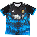CAMISETA REAL MADRID EDICIÓN ESPECIAL 24/25 HOMBRE