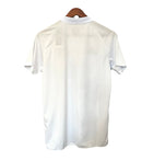 POLO REAL MADRID EDICIÓN ESPECIAL DRAGÓN 25/26 HOMBRE