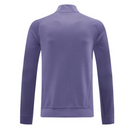 SUDADERA MANCHESTER UNITED 25/26 HOMBRE