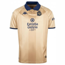 LA CORUÑA EDICIÓN ESPECIAL 25/26 HOMBRE