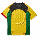 BRASIL T90 25/26 HOMBRE (RETRO)