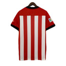 ATHLETIC BILBAO 11/12 HOMBRE (RETRO)