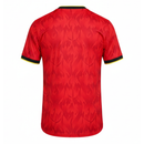 CAMISETA BÉLGICA I 2026/27 HOMBRE