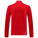 SUDADERA ARSENAL 24/25 HOMBRE