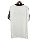 ALEMANIA I 2008 HOMBRE (RETRO)