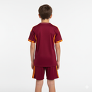 ROMA I 25/26 CONJUNTO INFANTIL