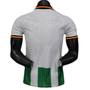 REAL BETIS EDICIÓN ESPECIAL 25/26 HOMBRE (VERSIÓN JUGADOR)