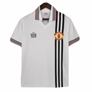 MANCHESTER UNITED I 75/80 HOMBRE (RETRO)