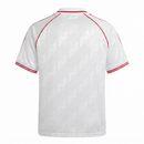 Polo Arsenal FC Lifestyle 26/27 Hombre